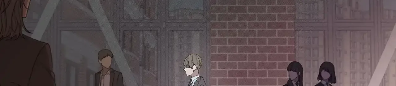Avle Chapter 75 page 117 - 