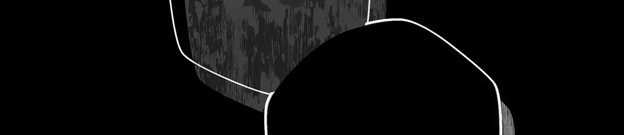 Avle Chapter 75 page 119 - 