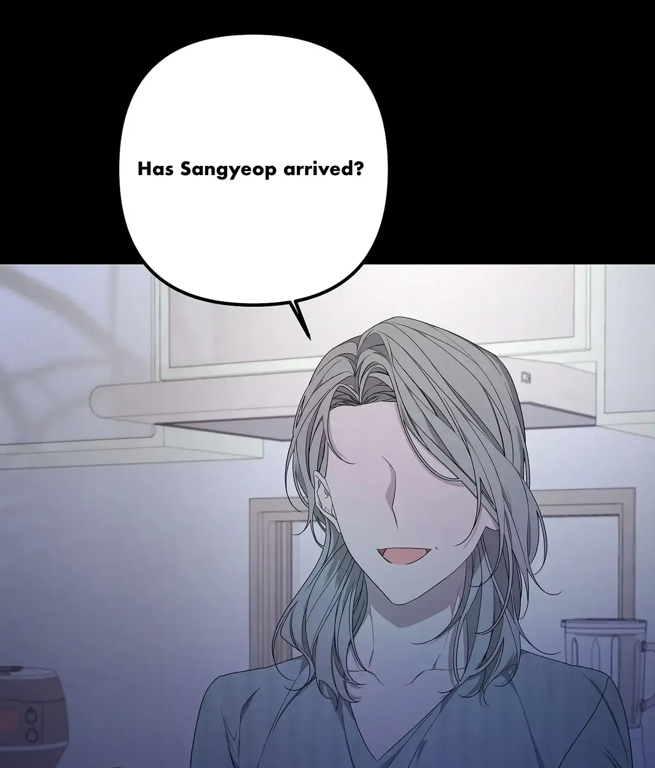 Avle Chapter 75 page 124 - 