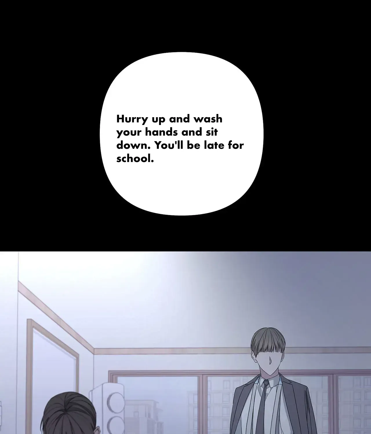 Avle Chapter 75 page 126 - 