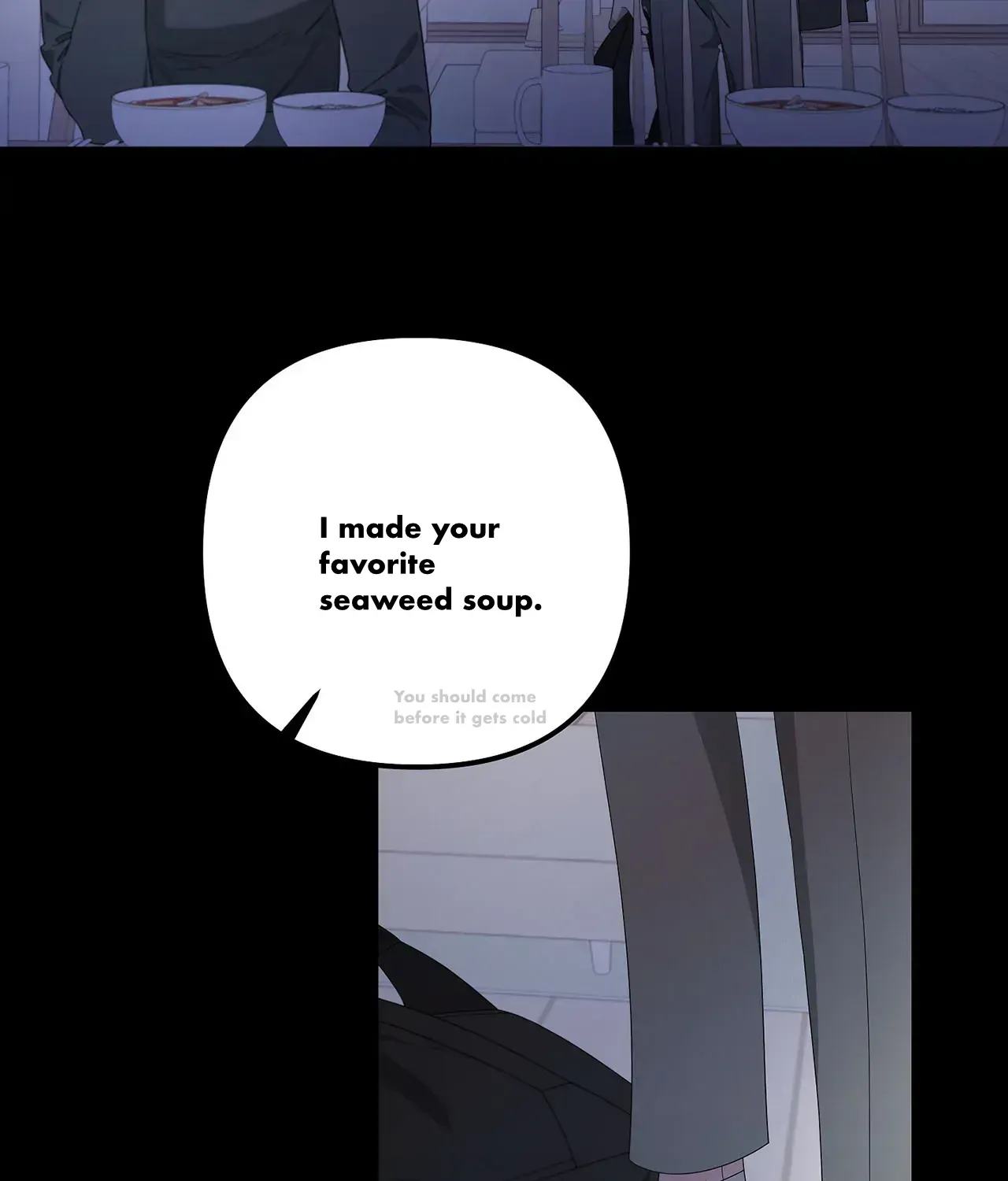 Avle Chapter 75 page 128 - 
