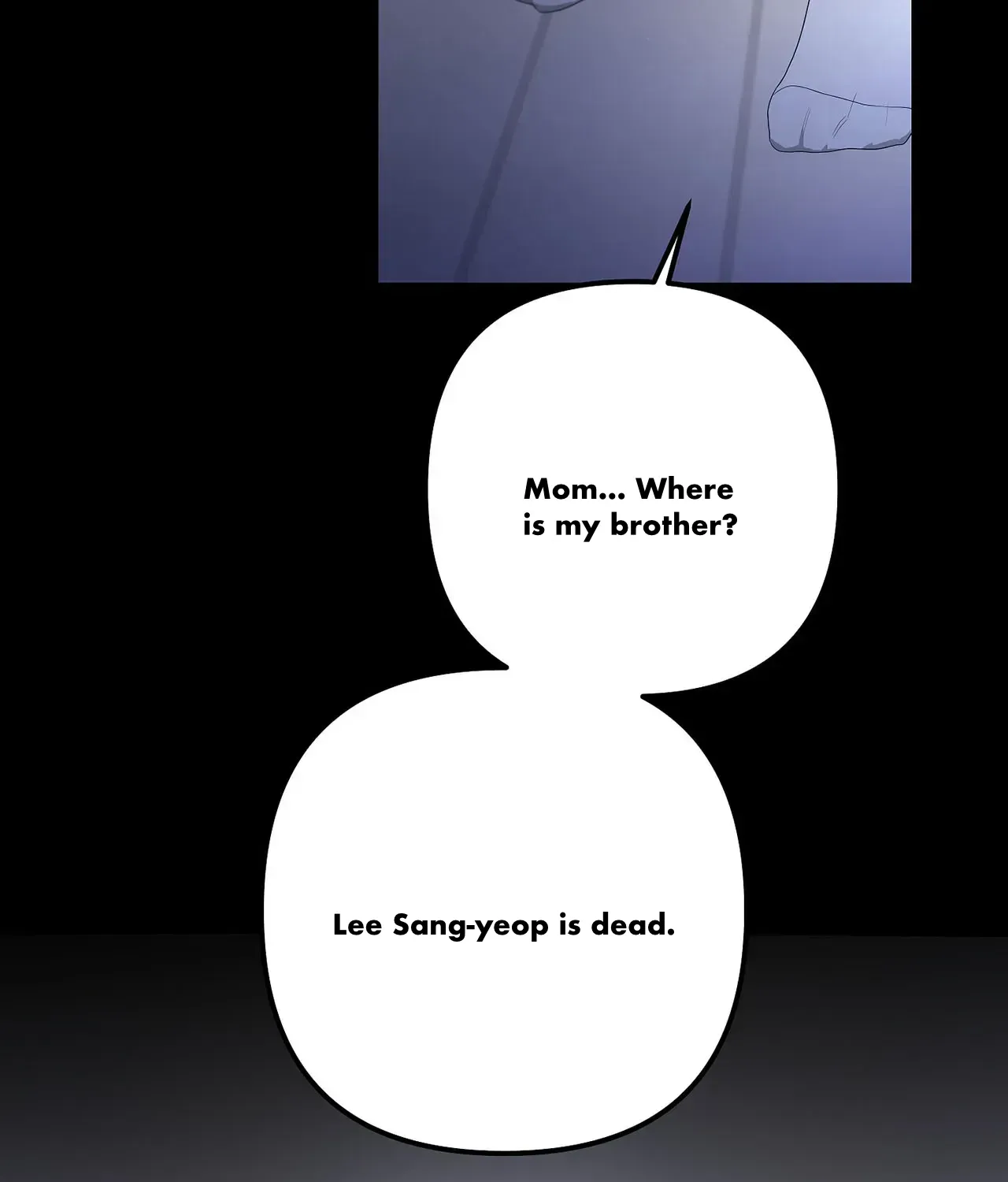 Avle Chapter 75 page 130 - 