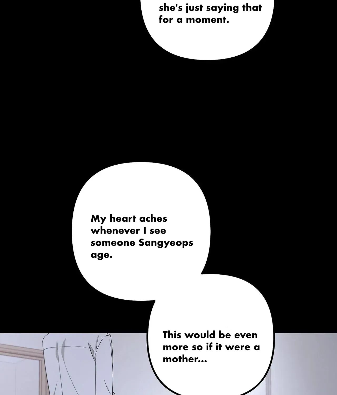 Avle Chapter 75 page 138 - 