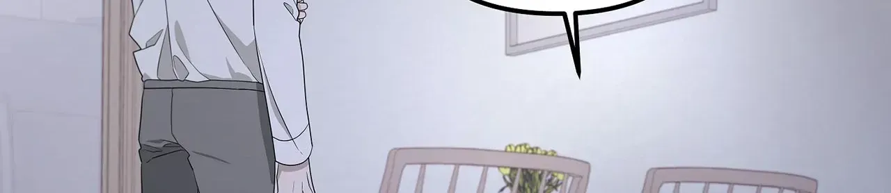 Avle Chapter 75 page 139 - 