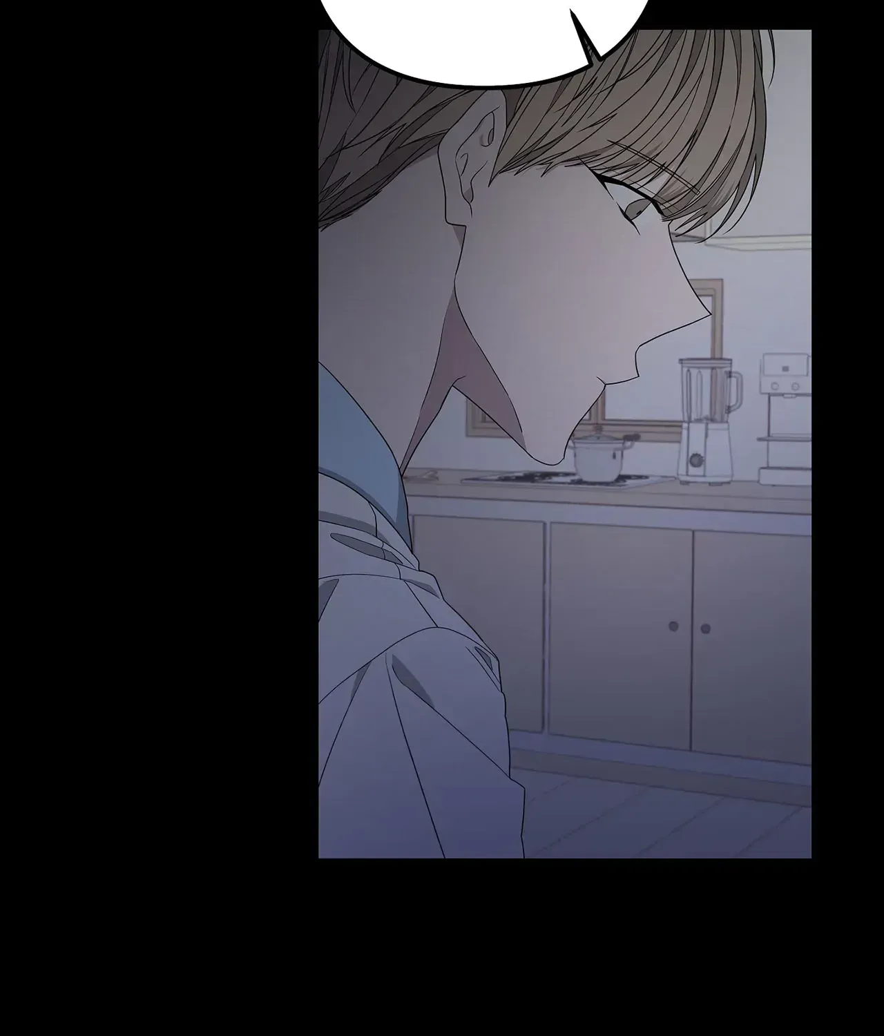 Avle Chapter 75 page 142 - 