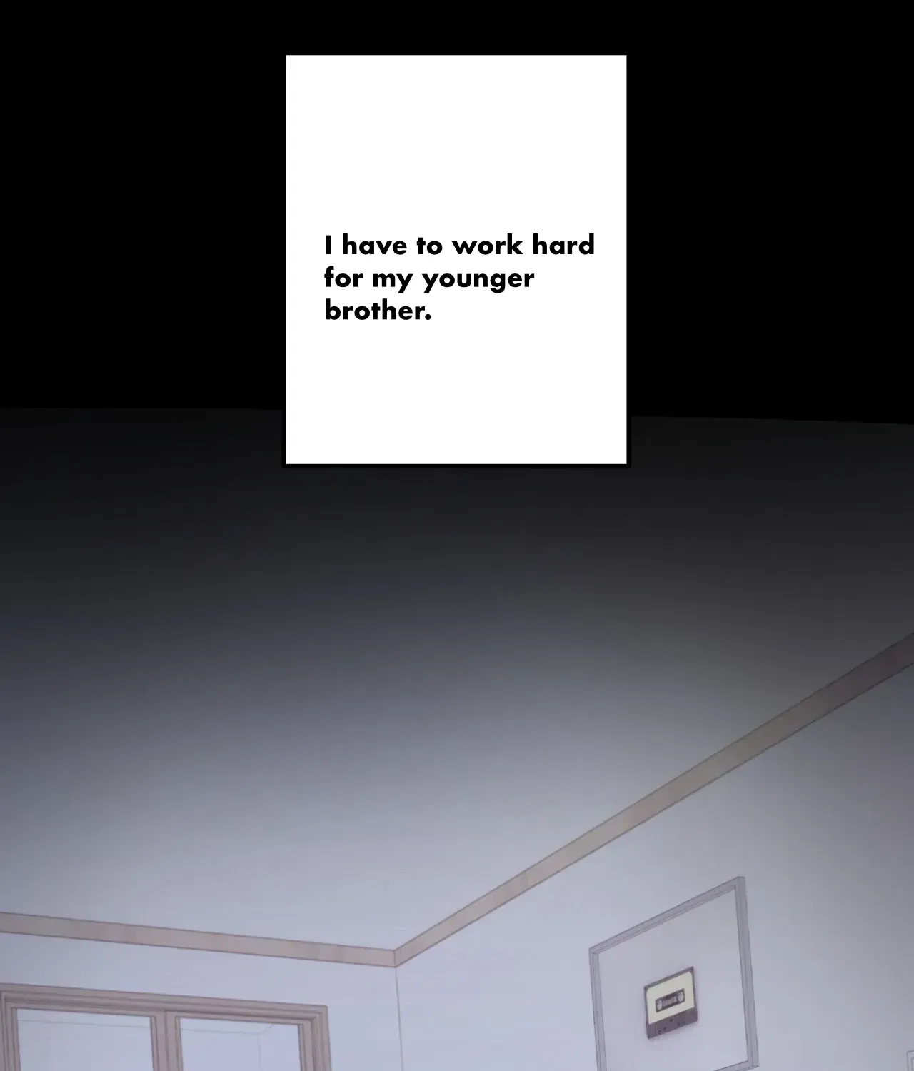 Avle Chapter 75 page 144 - 