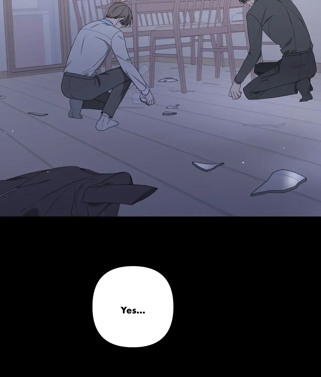 Avle Chapter 75 page 146 - 