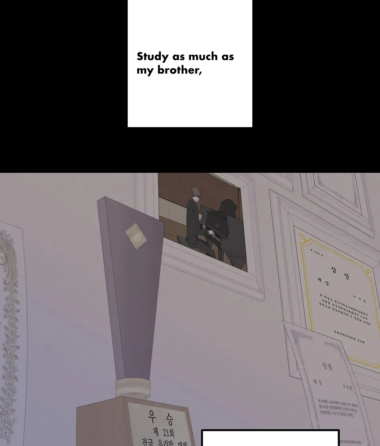 Avle Chapter 75 page 148 - 