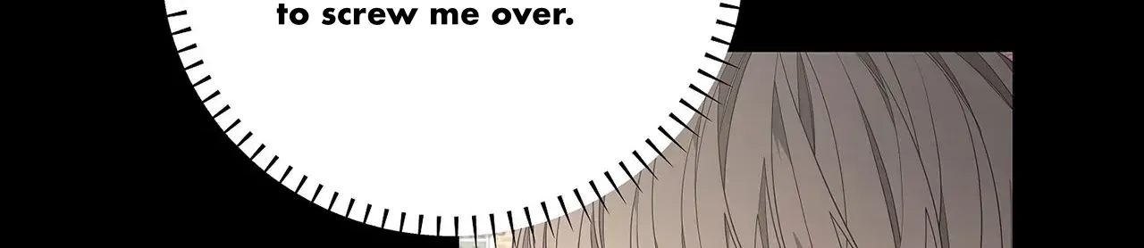 Avle Chapter 75 page 17 - 