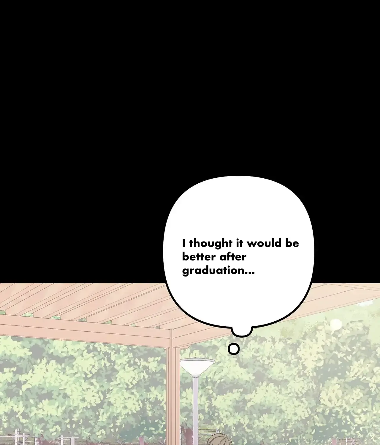Avle Chapter 75 page 162 - 