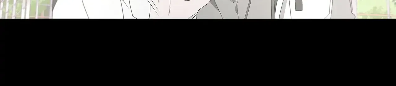 Avle Chapter 75 page 167 - 