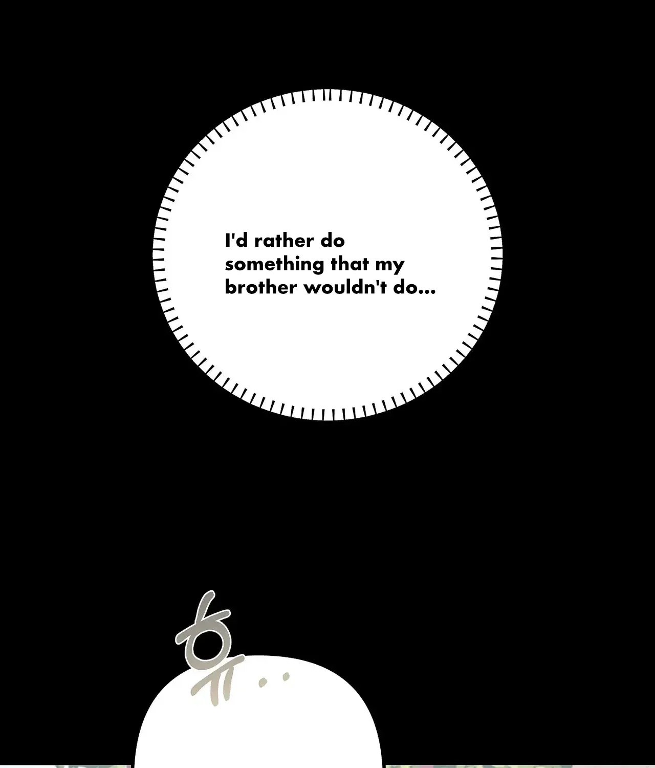 Avle Chapter 75 page 168 - 