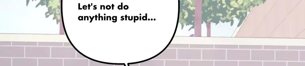 Avle Chapter 75 page 169 - 