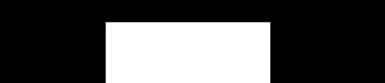 Avle Chapter 75 page 171 - 