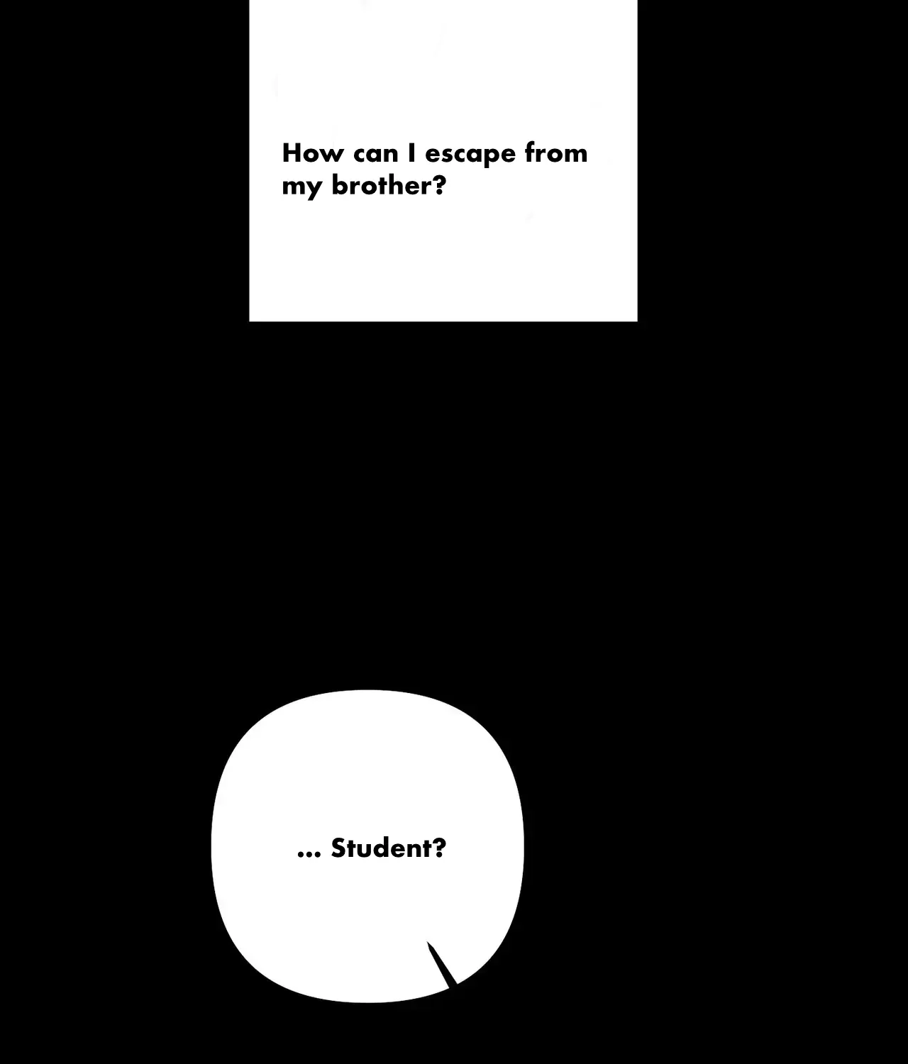 Avle Chapter 75 page 172 - 