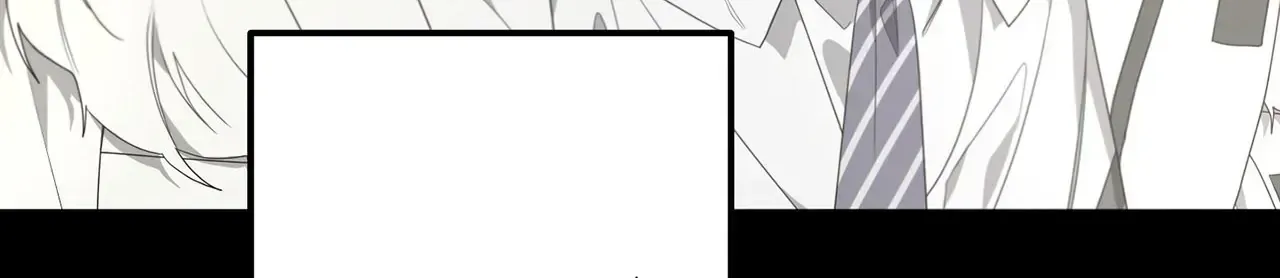 Avle Chapter 75 page 179 - 
