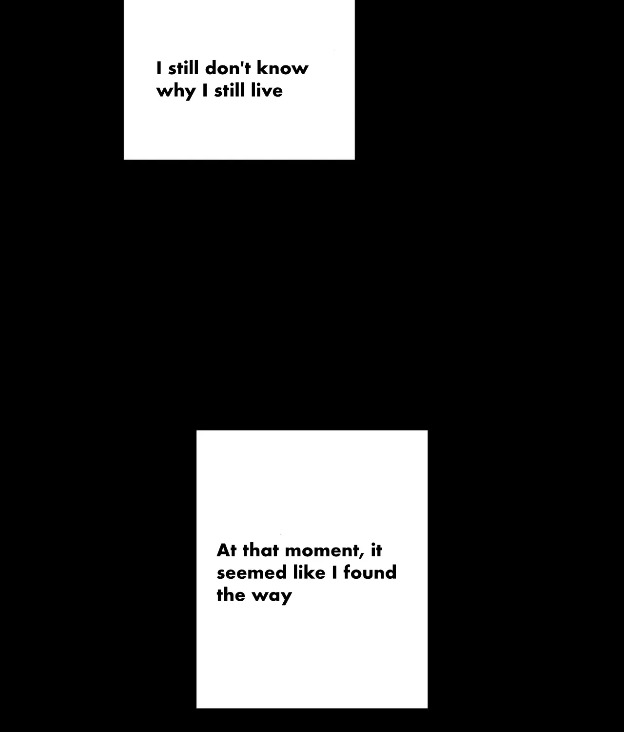 Avle Chapter 75 page 180 - 