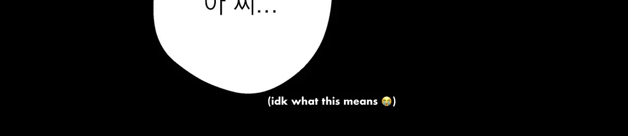 Avle Chapter 75 page 19 - 