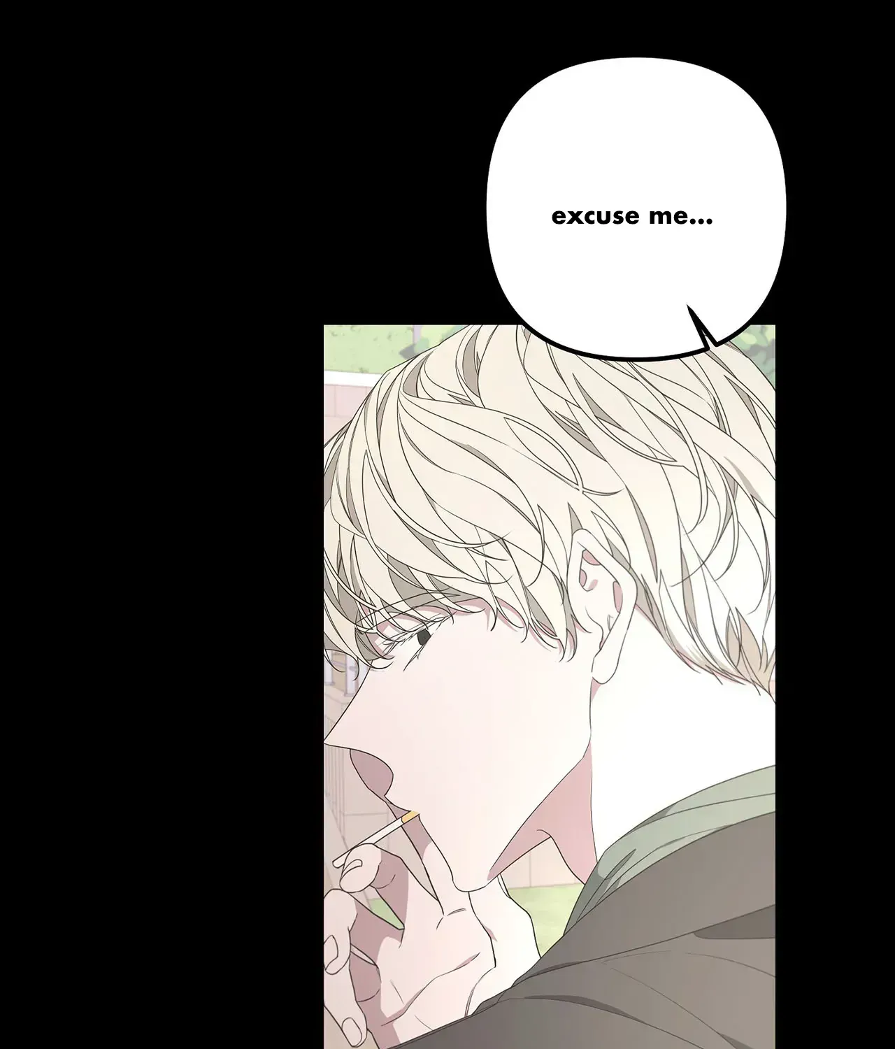 Avle Chapter 75 page 182 - 