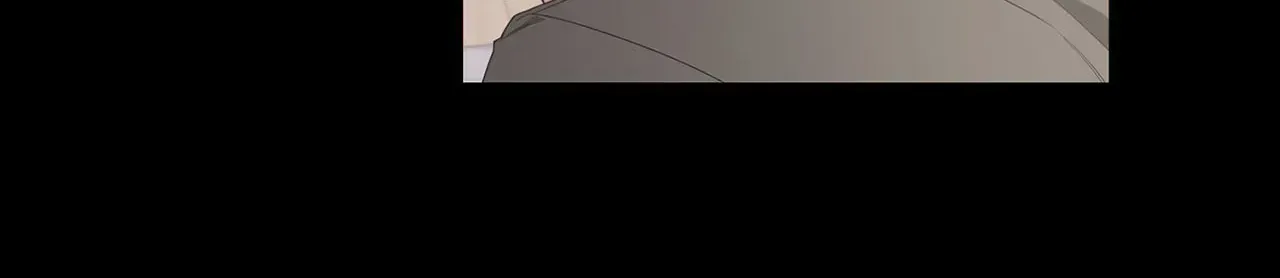Avle Chapter 75 page 183 - 