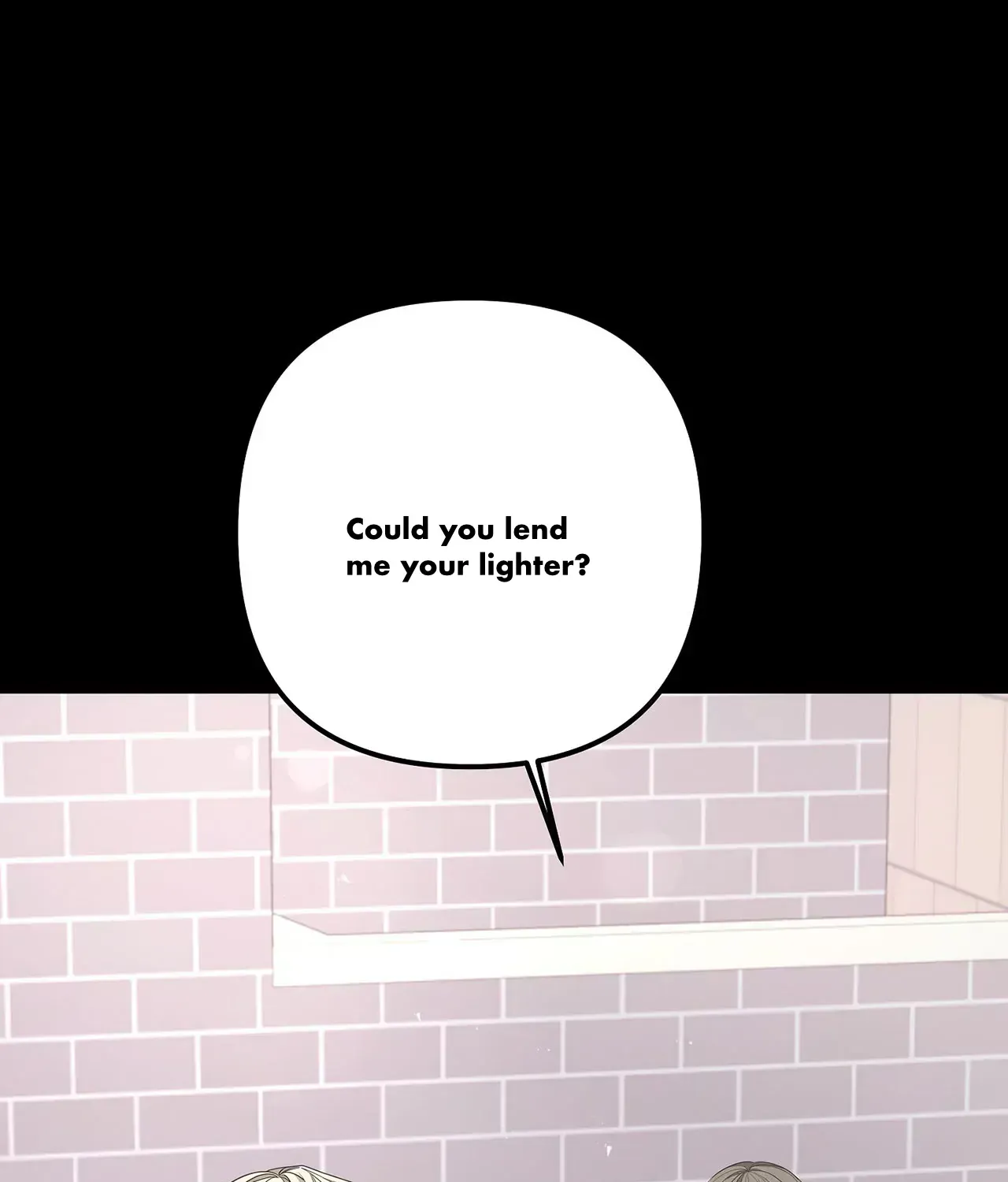 Avle Chapter 75 page 184 - 