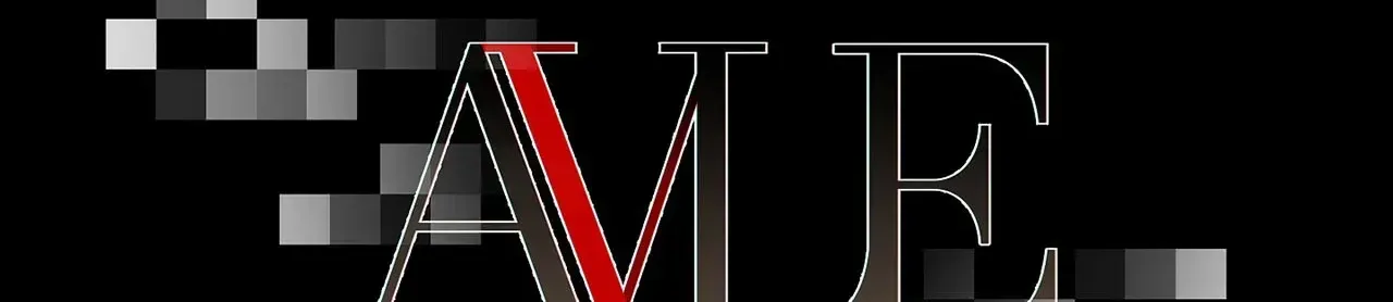 Avle Chapter 75 page 189 - 