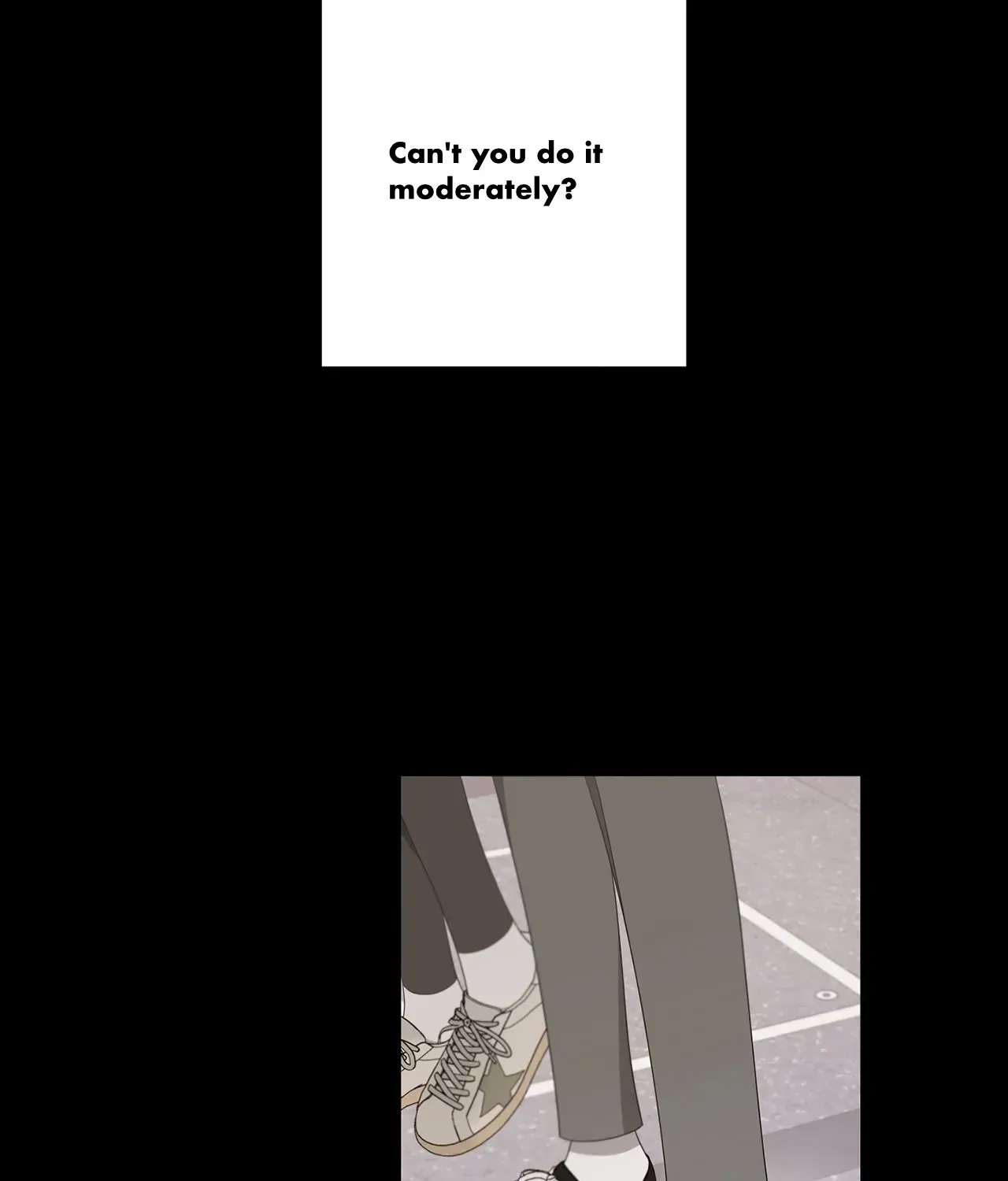 Avle Chapter 75 page 21 - 