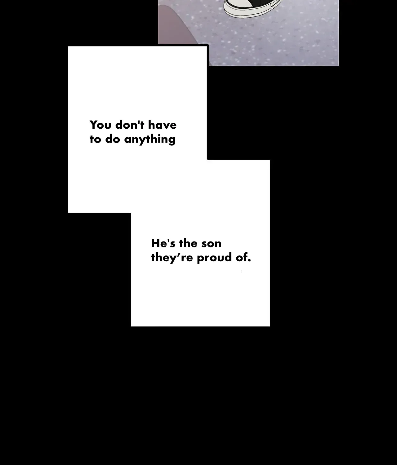 Avle Chapter 75 page 23 - 