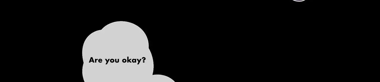 Avle Chapter 75 page 31 - 