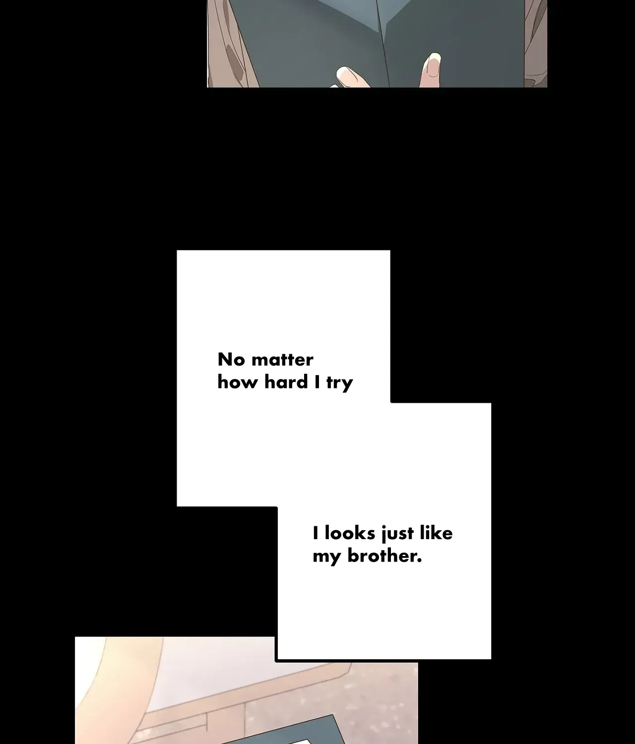 Avle Chapter 75 page 36 - 