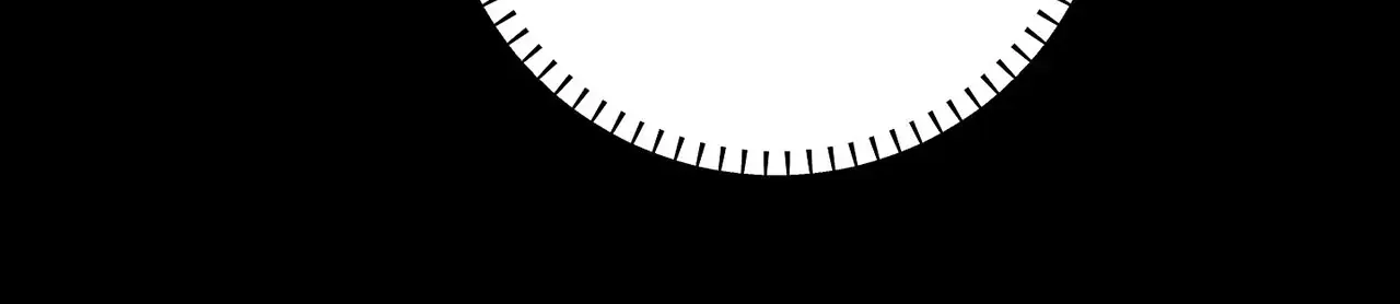 Avle Chapter 75 page 39 - 