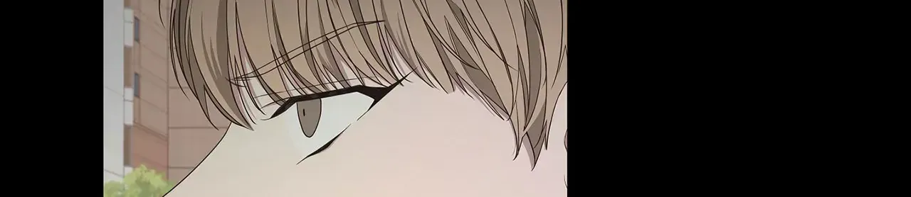 Avle Chapter 75 page 45 - 