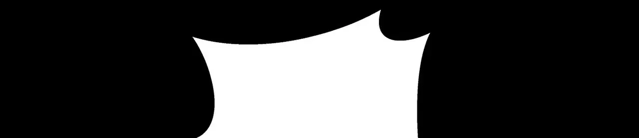 Avle Chapter 75 page 47 - 