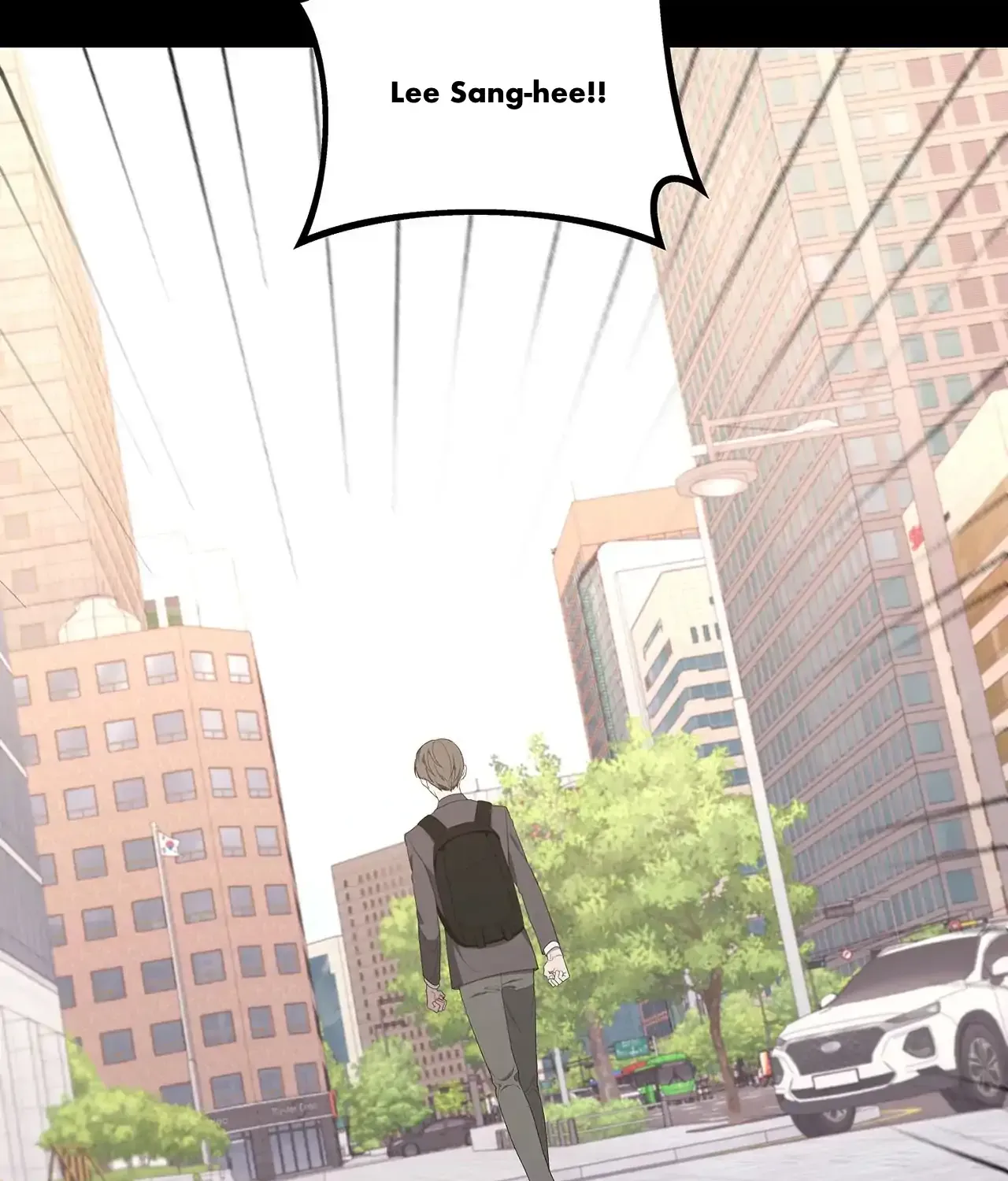 Avle Chapter 75 page 48 - 