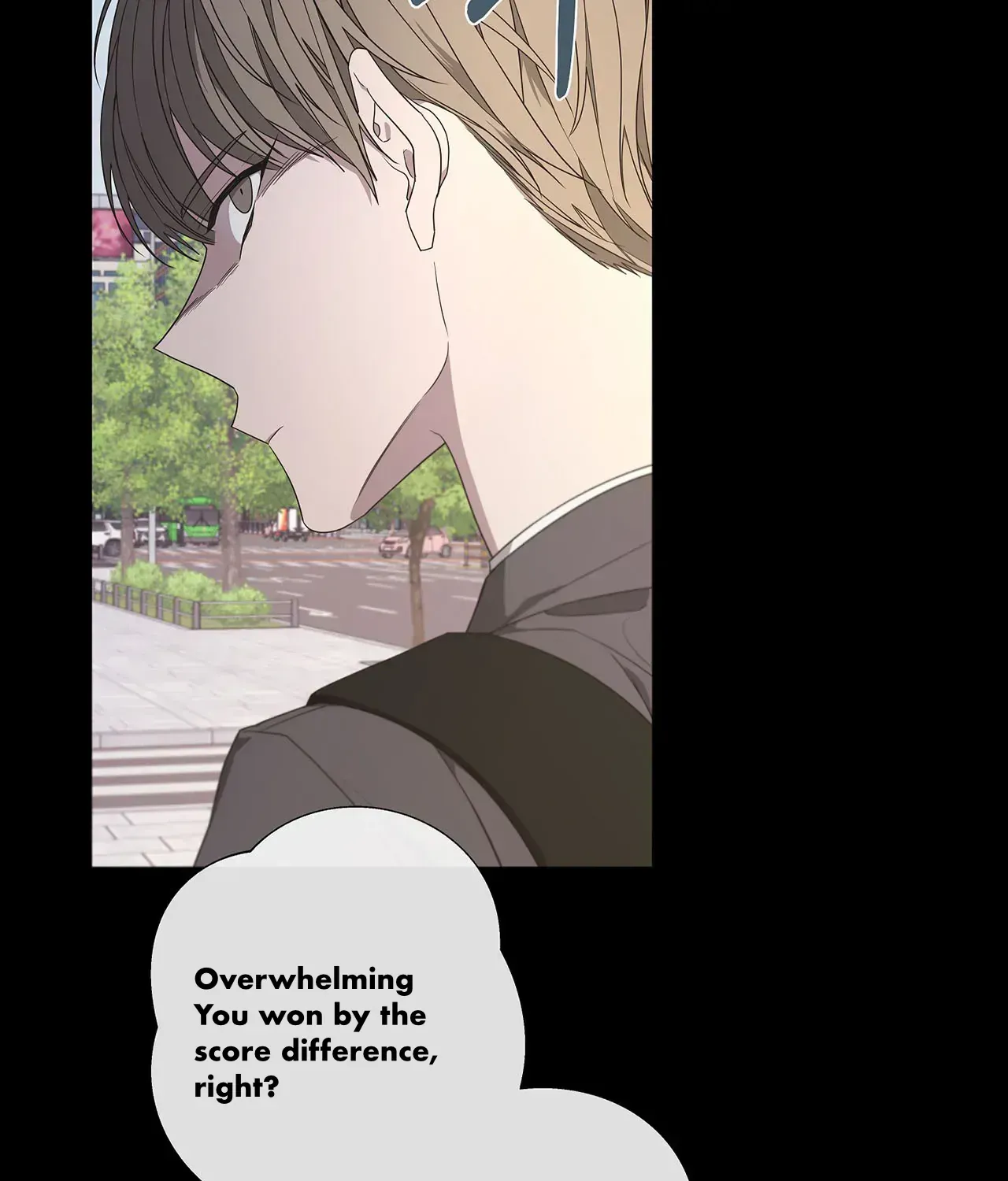 Avle Chapter 75 page 54 - 