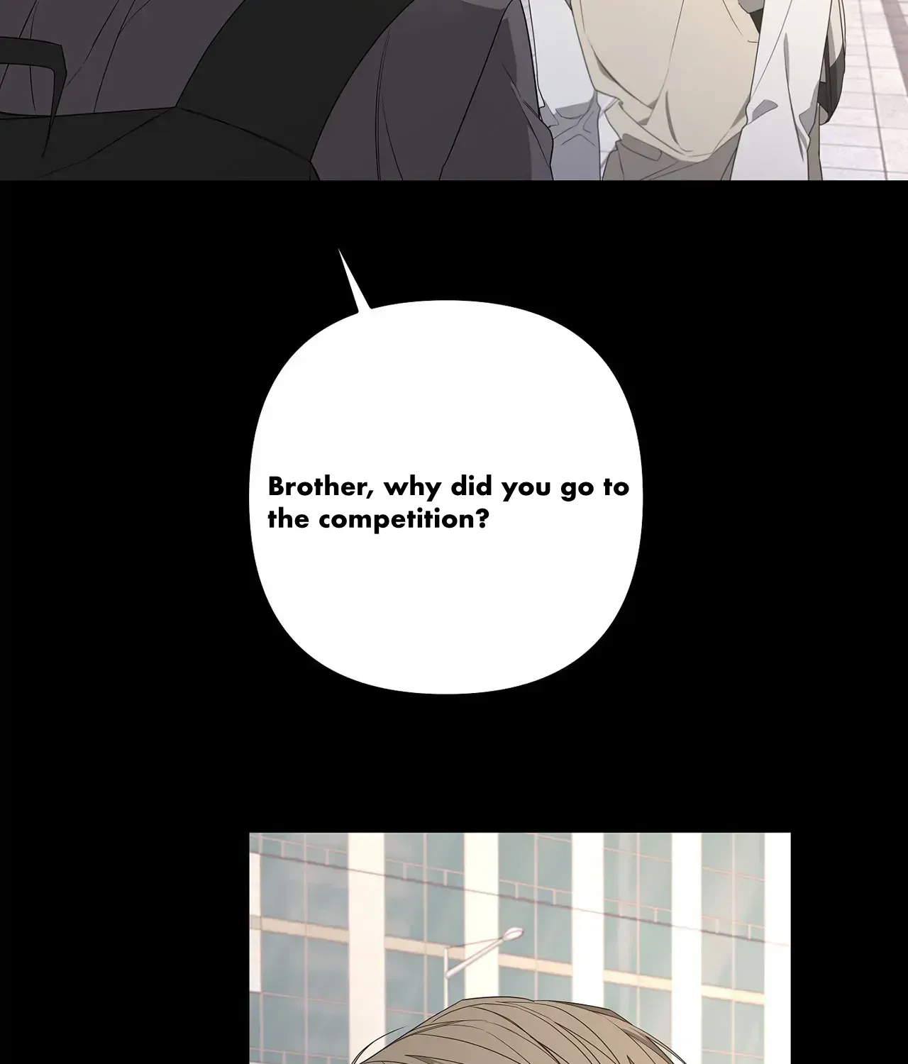Avle Chapter 75 page 58 - 