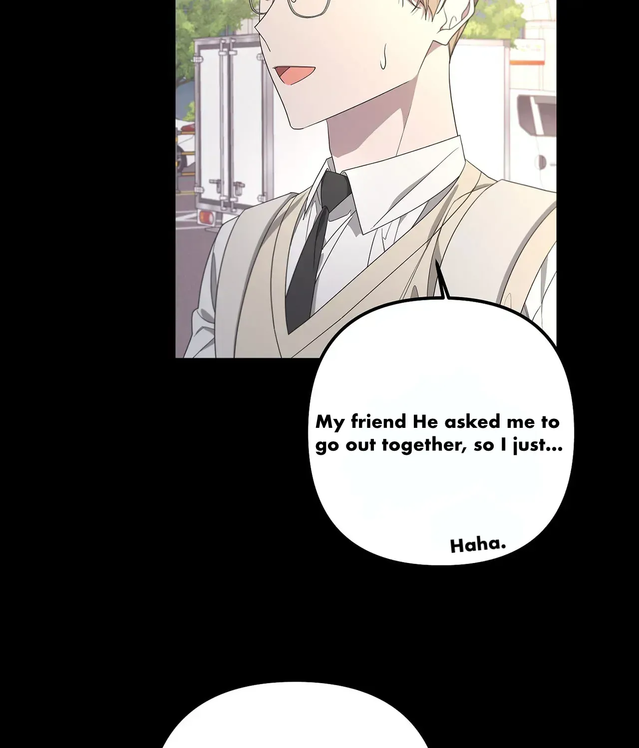 Avle Chapter 75 page 60 - 