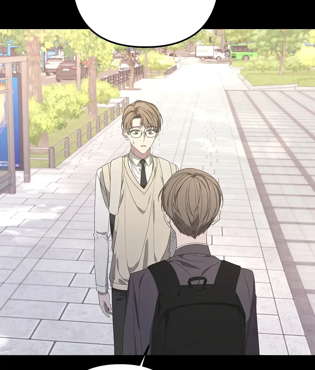 Avle Chapter 75 page 62 - 