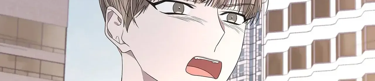 Avle Chapter 75 page 67 - 