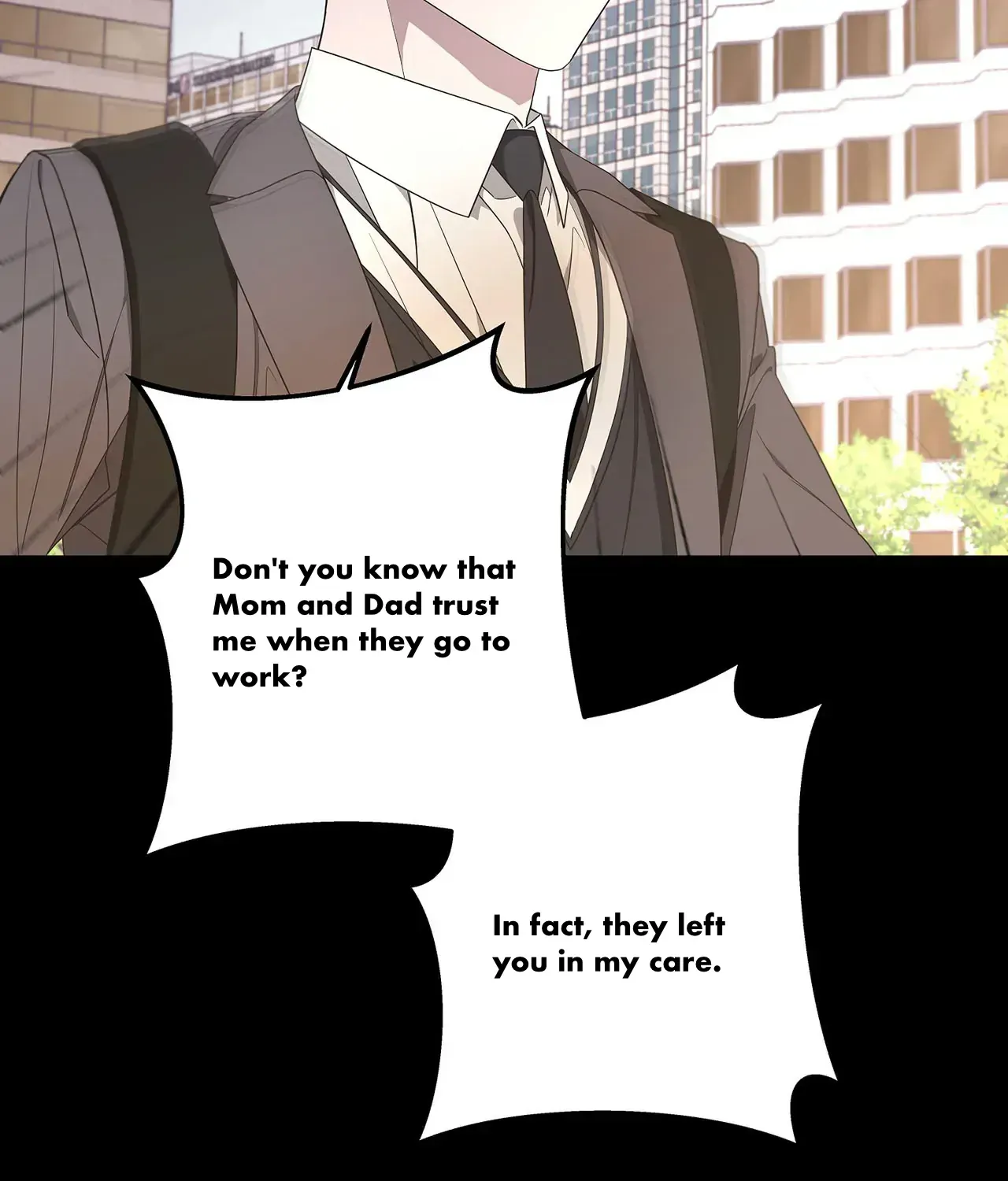 Avle Chapter 75 page 68 - 