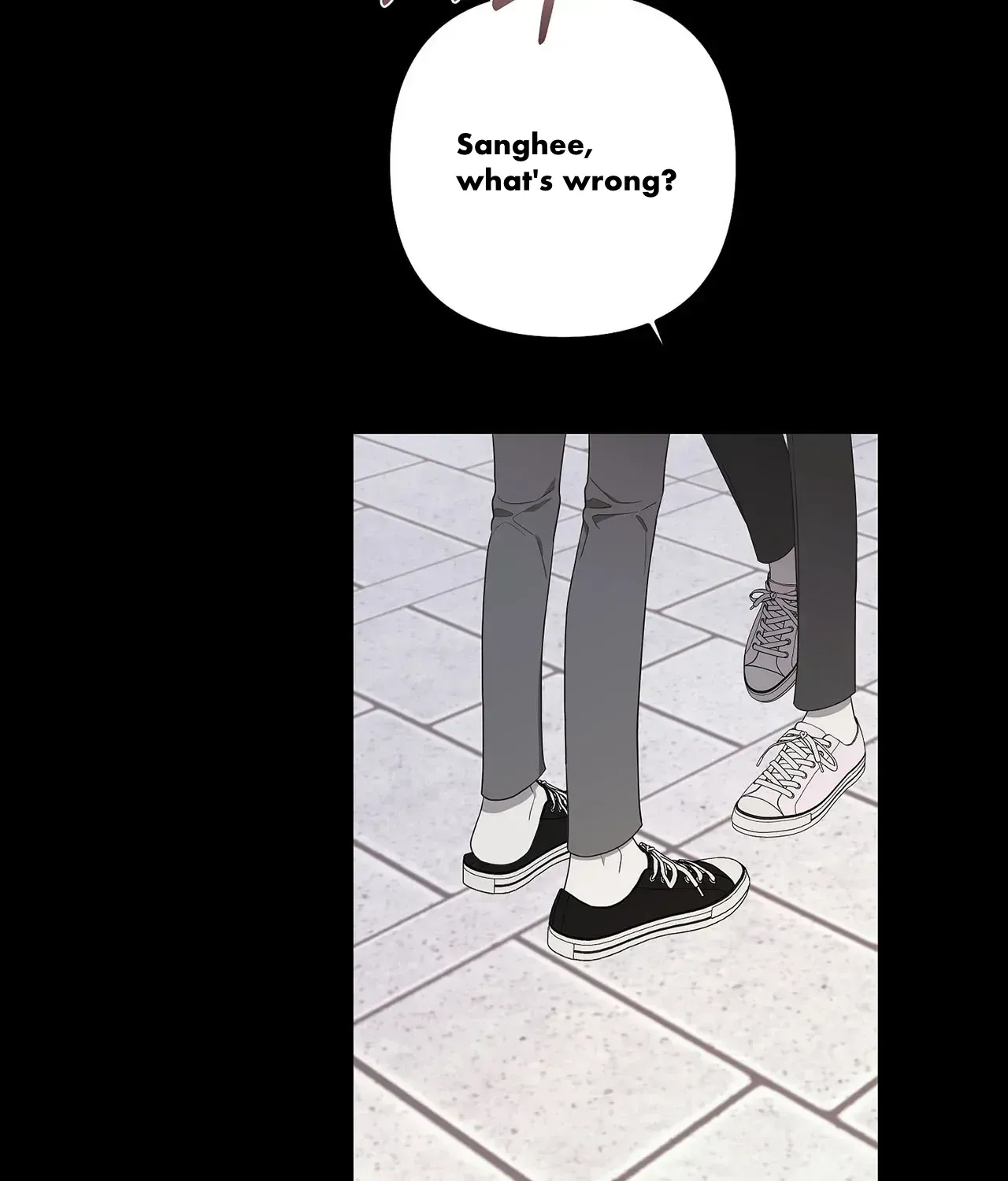 Avle Chapter 75 page 70 - 