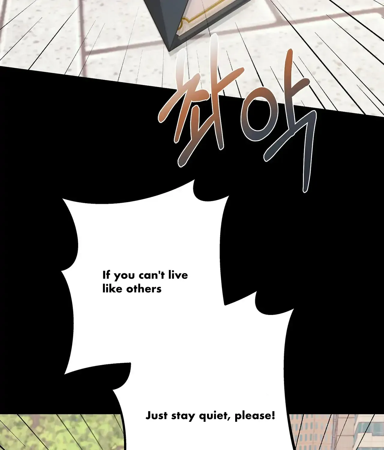 Avle Chapter 75 page 76 - 