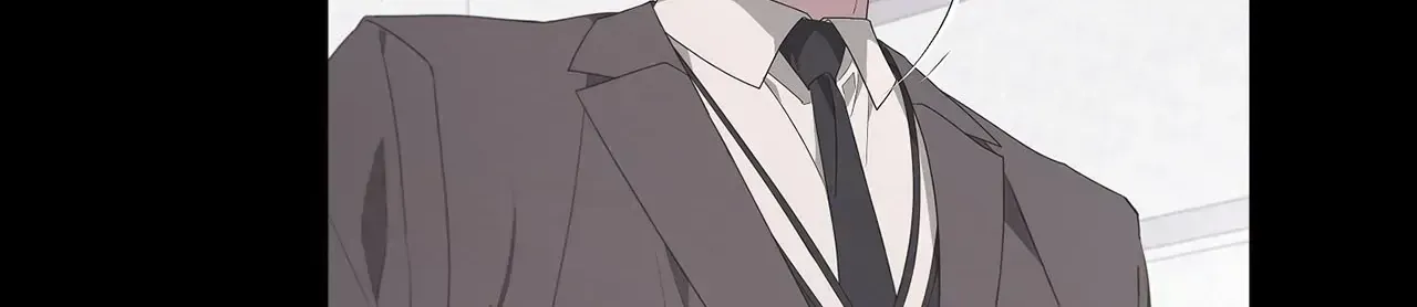 Avle Chapter 75 page 9 - 