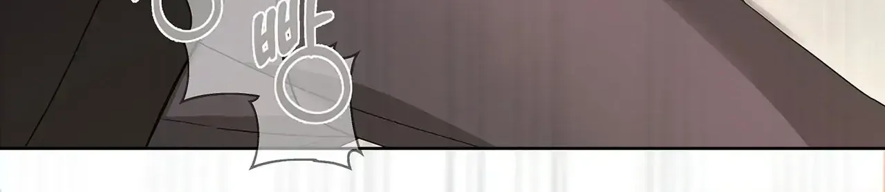 Avle Chapter 75 page 87 - 