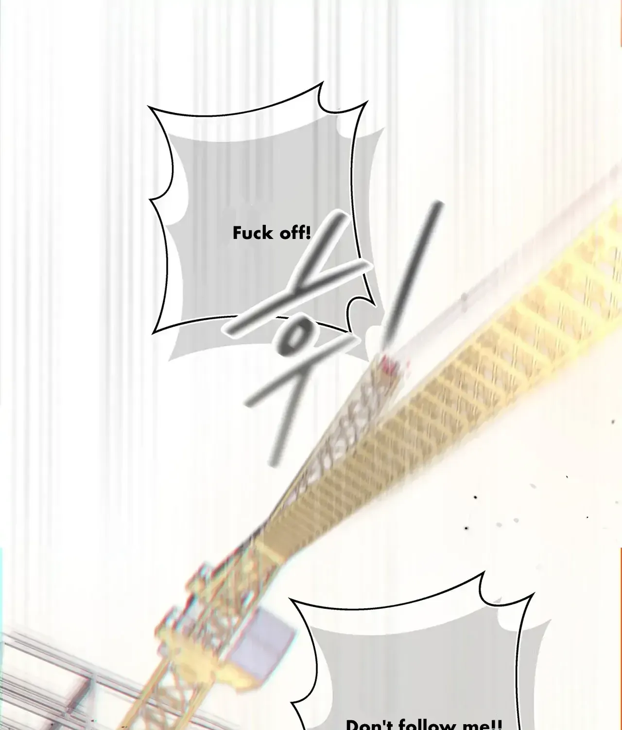 Avle Chapter 75 page 88 - 