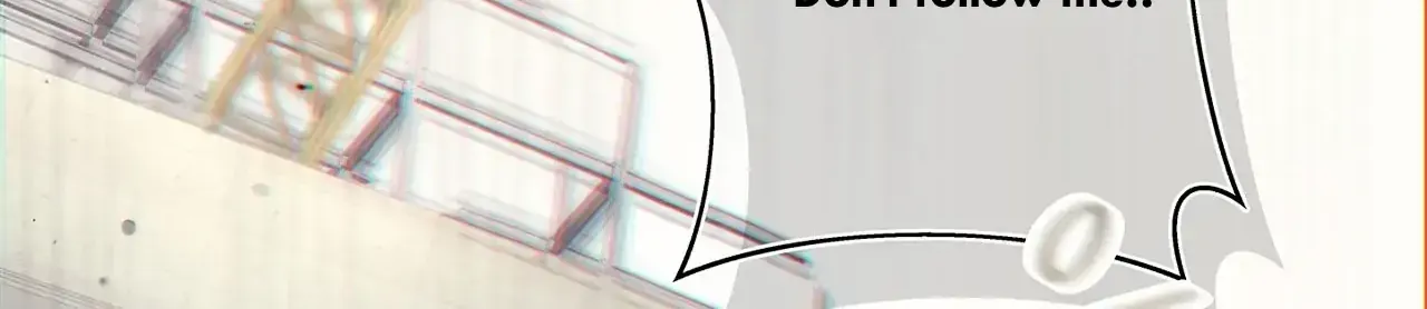 Avle Chapter 75 page 89 - 