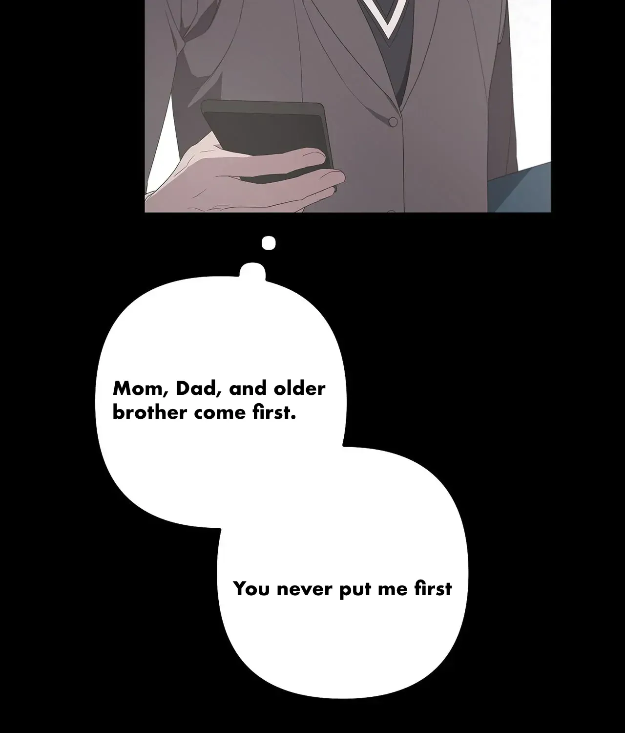Avle Chapter 75 page 10 - 