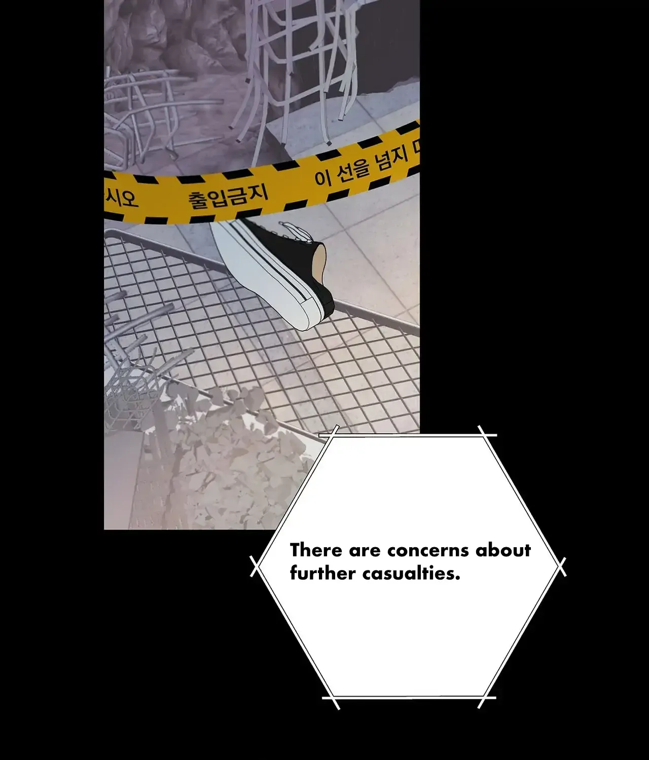 Avle Chapter 75 page 100 - 