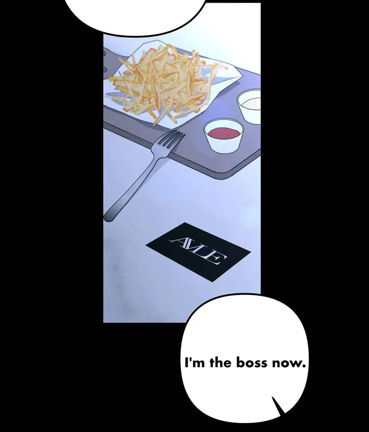 Avle Chapter 76 page 101 - 