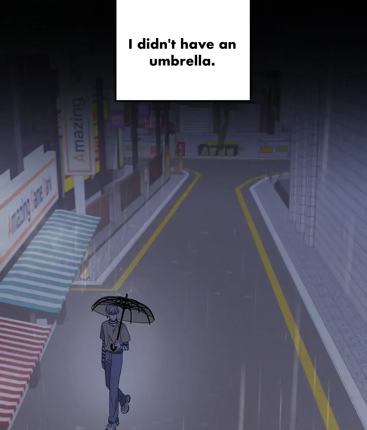 Avle Chapter 76 page 107 - 